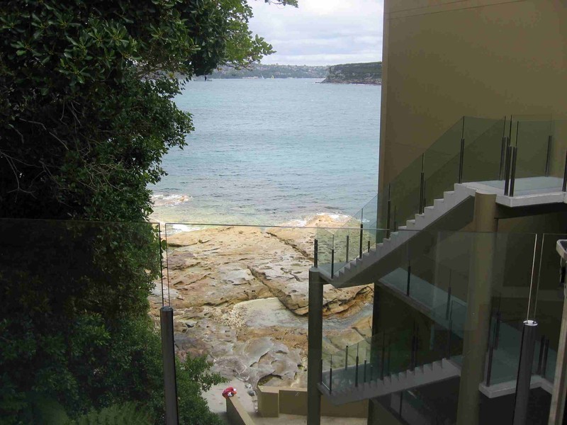 4/11A Oyama Avenue, Manly NSW 2095