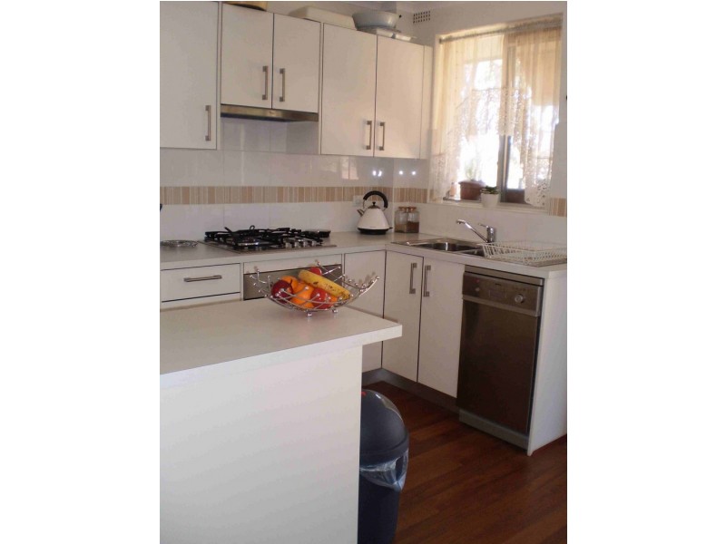 11A/29 Quirk Road, Manly Vale NSW 2093