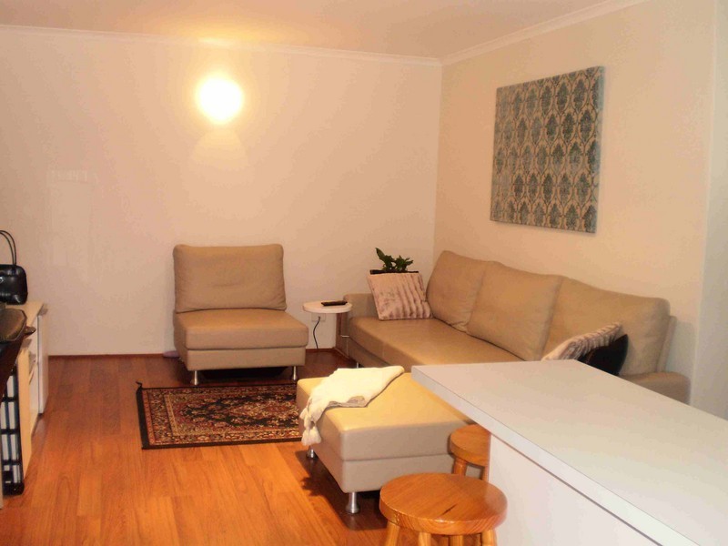 11A/29 Quirk Road, Manly Vale NSW 2093