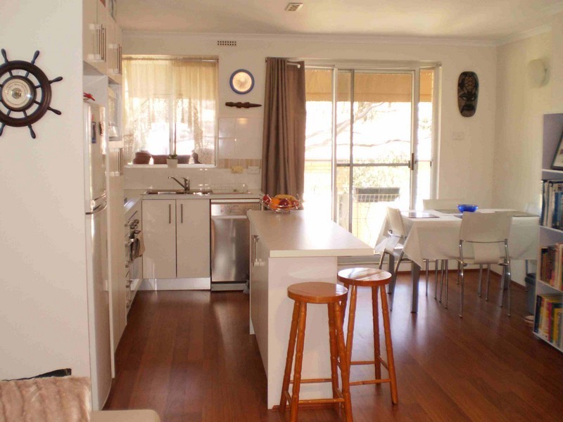 11A/29 Quirk Road, Manly Vale NSW 2093