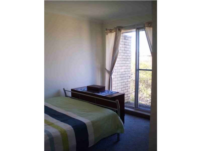 11A/29 Quirk Road, Manly Vale NSW 2093