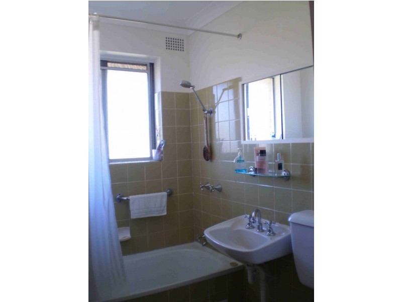 11A/29 Quirk Road, Manly Vale NSW 2093