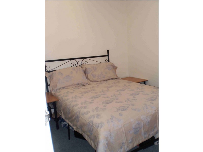 11A/29 Quirk Road, Manly Vale NSW 2093