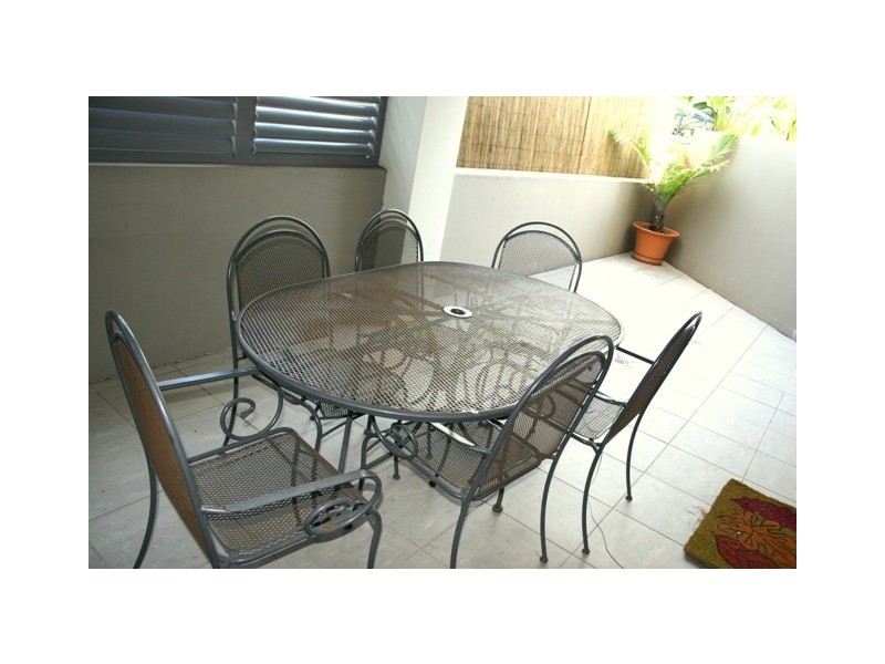 7/10 Darley Road, Manly NSW 2095