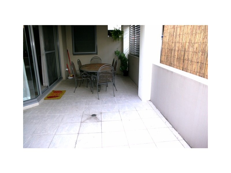 7/10 Darley Road, Manly NSW 2095