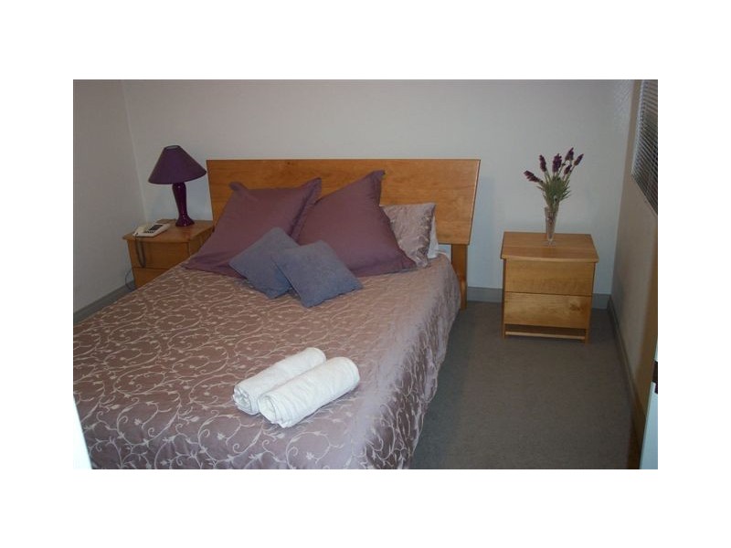 7/10 Darley Road, Manly NSW 2095