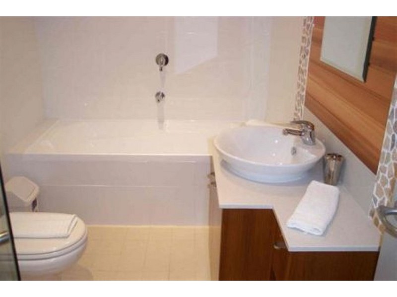 7/10 Darley Road, Manly NSW 2095