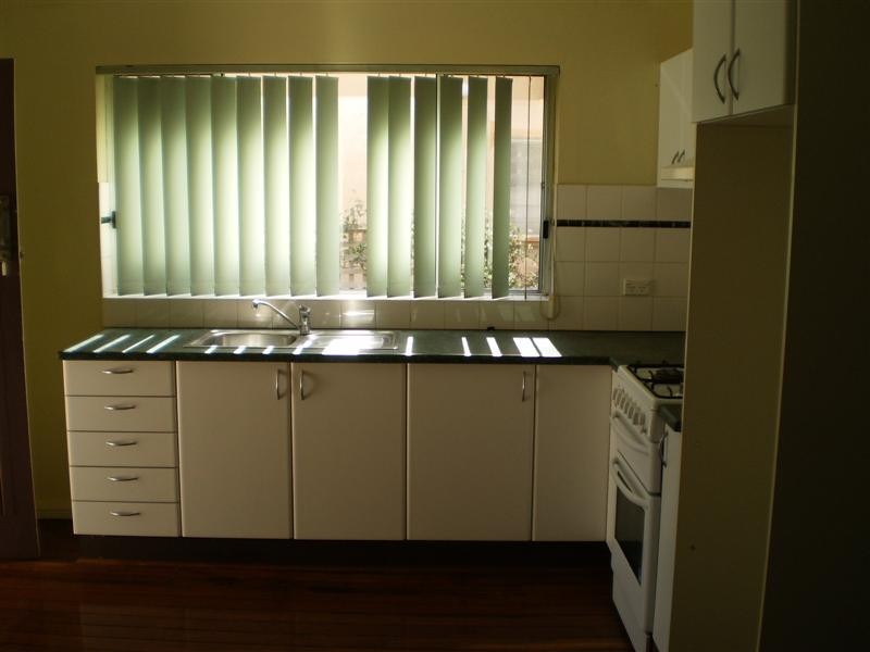 1/23 Quirk Street, North Curl Curl NSW 2099