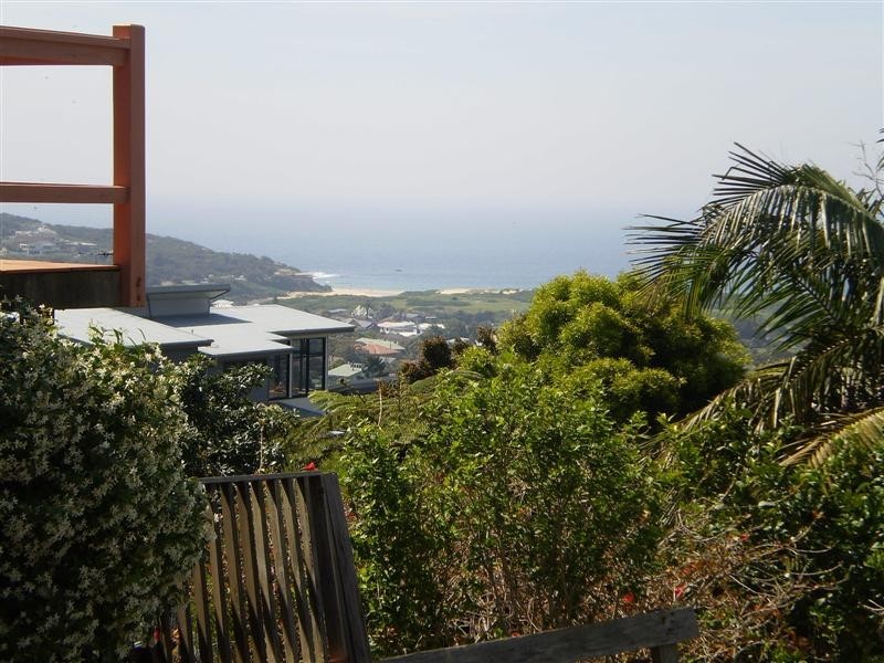 1/23 Quirk Street, North Curl Curl NSW 2099