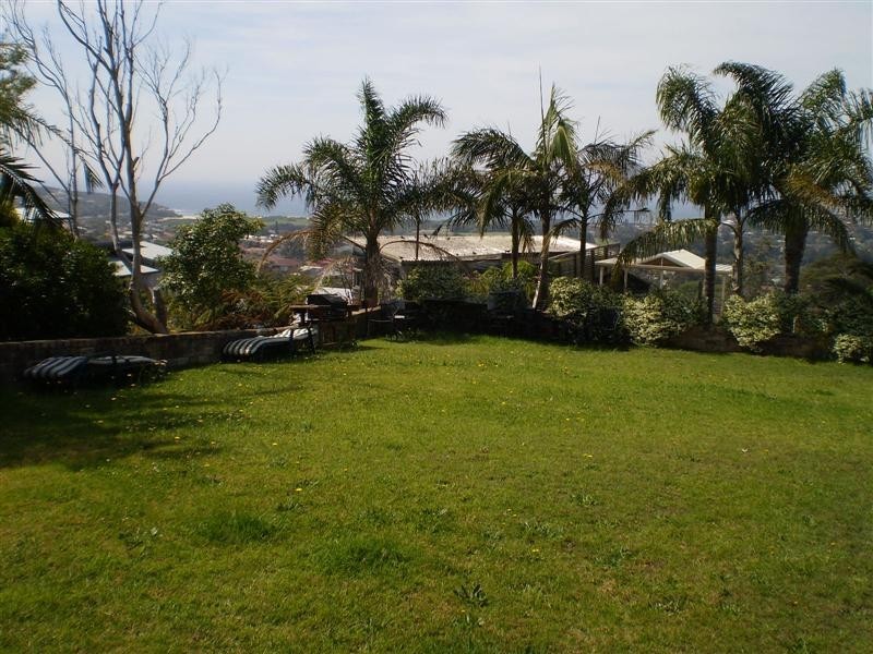 1/23 Quirk Street, North Curl Curl NSW 2099