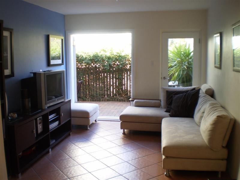 3/15 Moore Road, Freshwater NSW 2096