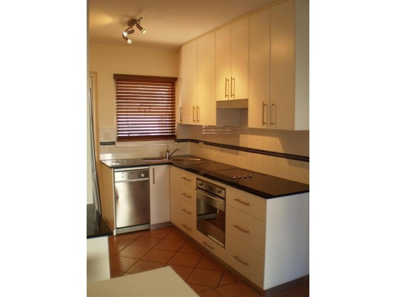 3/15 Moore Road, Freshwater NSW 2096