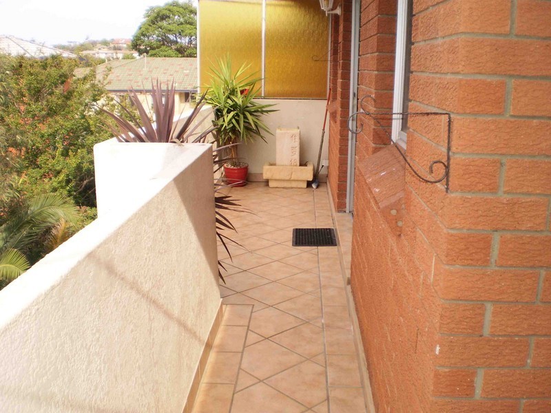 19/25 Oliver Street, Freshwater NSW 2096