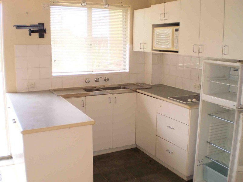 19/25 Oliver Street, Freshwater NSW 2096