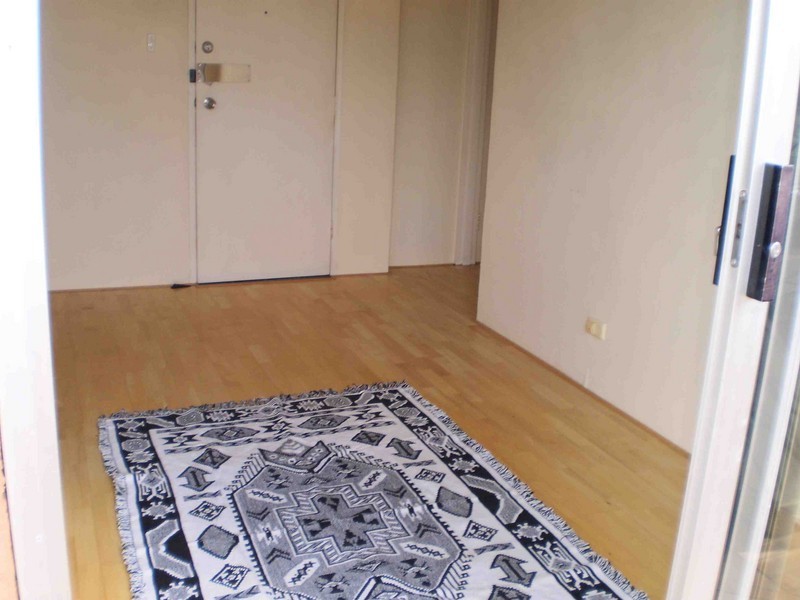 19/25 Oliver Street, Freshwater NSW 2096