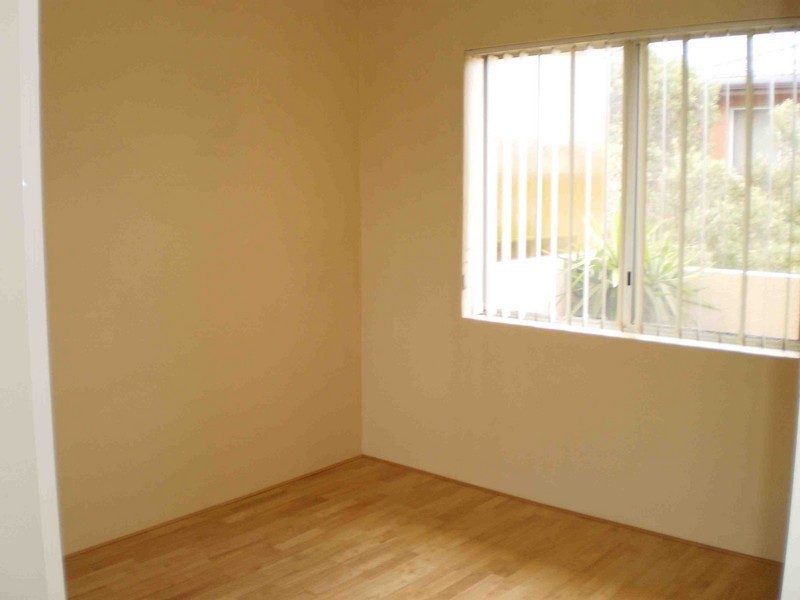 19/25 Oliver Street, Freshwater NSW 2096