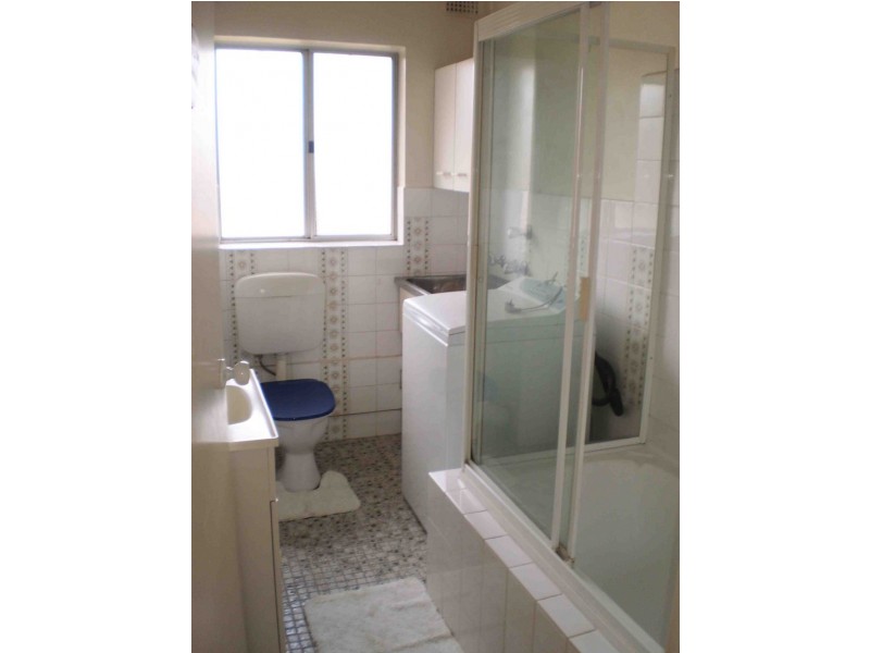 19/25 Oliver Street, Freshwater NSW 2096