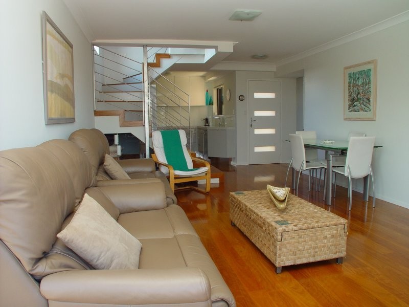 14/20 Evans Street, Freshwater NSW 2096