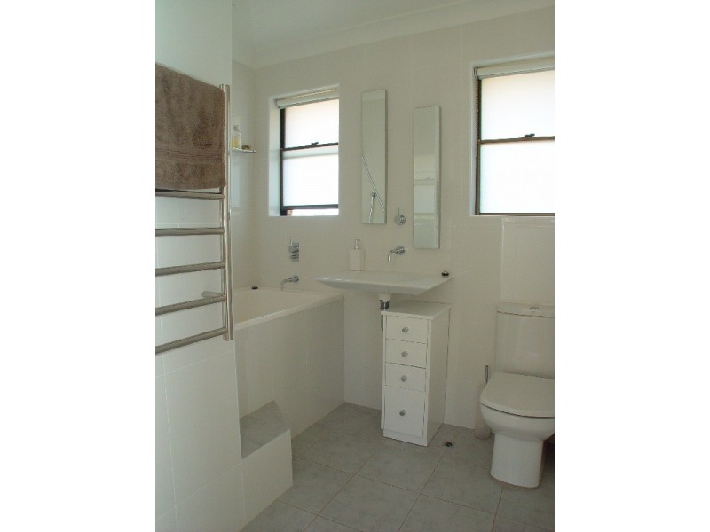 14/20 Evans Street, Freshwater NSW 2096