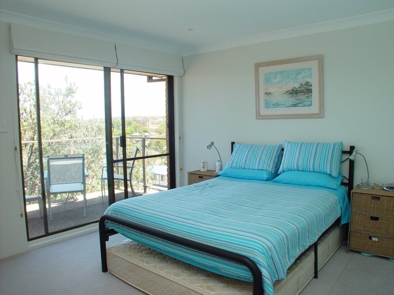 14/20 Evans Street, Freshwater NSW 2096