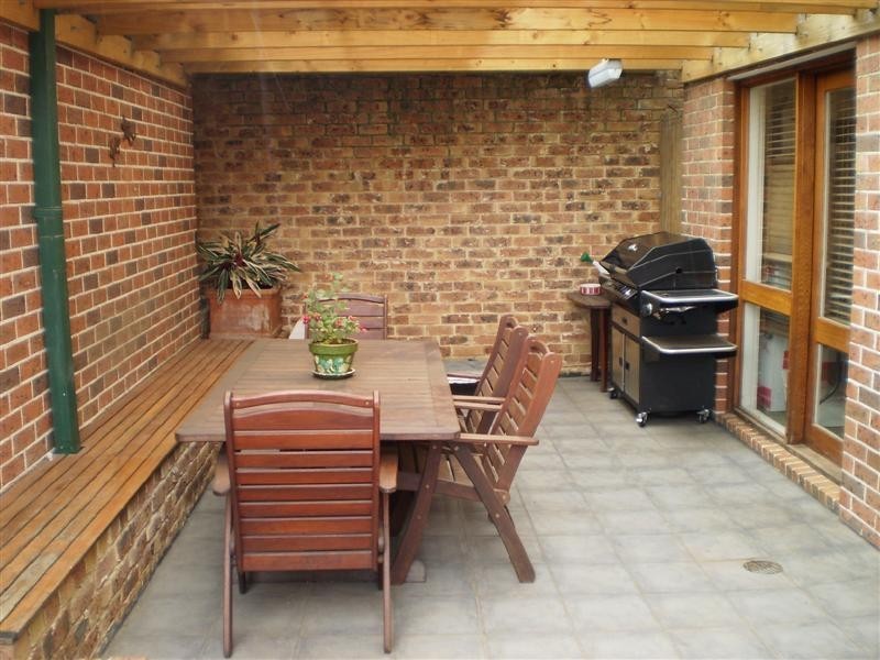 65 Soldiers Avenue, Freshwater NSW 2096