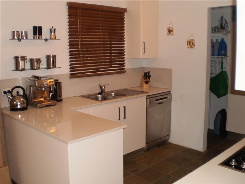 65 Soldiers Avenue, Freshwater NSW 2096