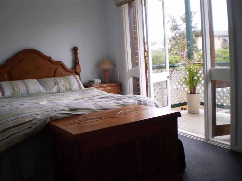 65 Soldiers Avenue, Freshwater NSW 2096