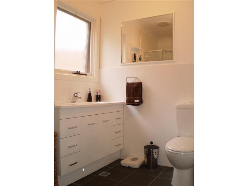 65 Soldiers Avenue, Freshwater NSW 2096