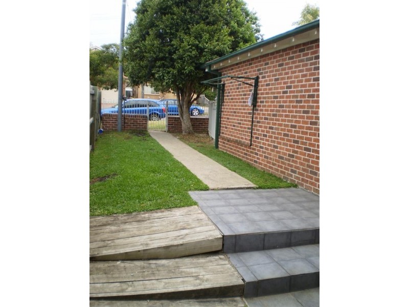 65 Soldiers Avenue, Freshwater NSW 2096