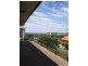 40 Westmoreland Avenue, Collaroy NSW 2097