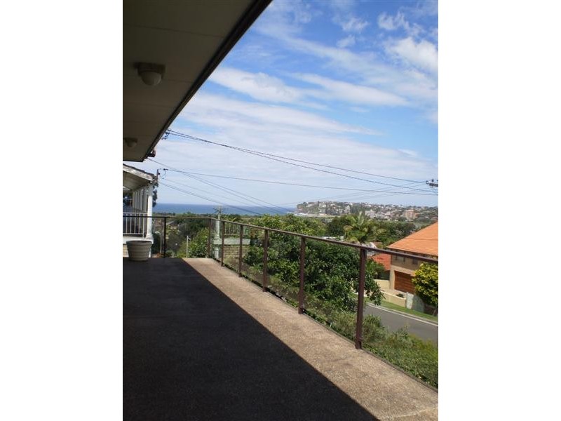 40 Westmoreland Avenue, Collaroy NSW 2097