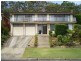 40 Westmoreland Avenue, Collaroy NSW 2097
