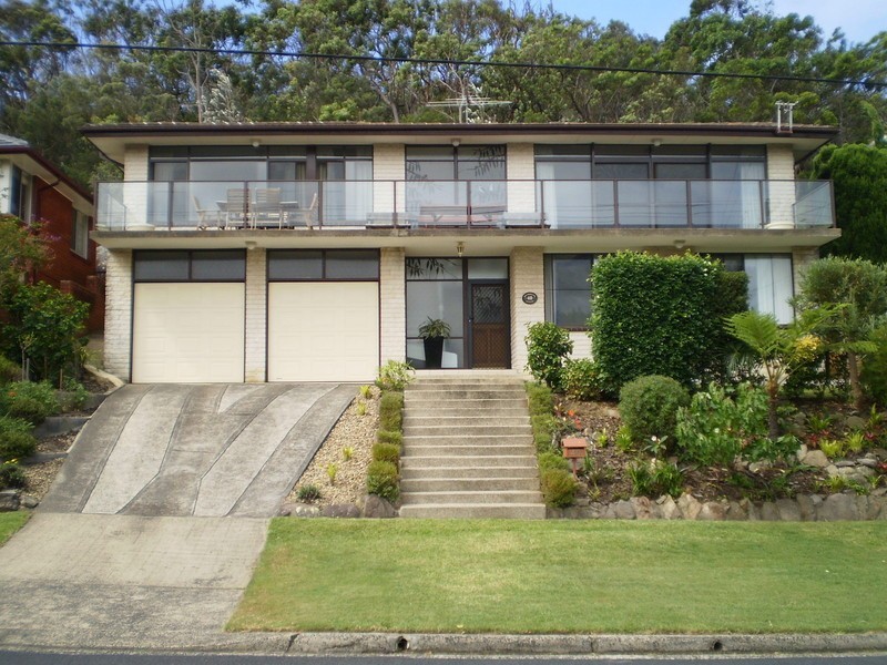 40 Westmoreland Avenue, Collaroy NSW 2097