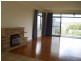 40 Westmoreland Avenue, Collaroy NSW 2097