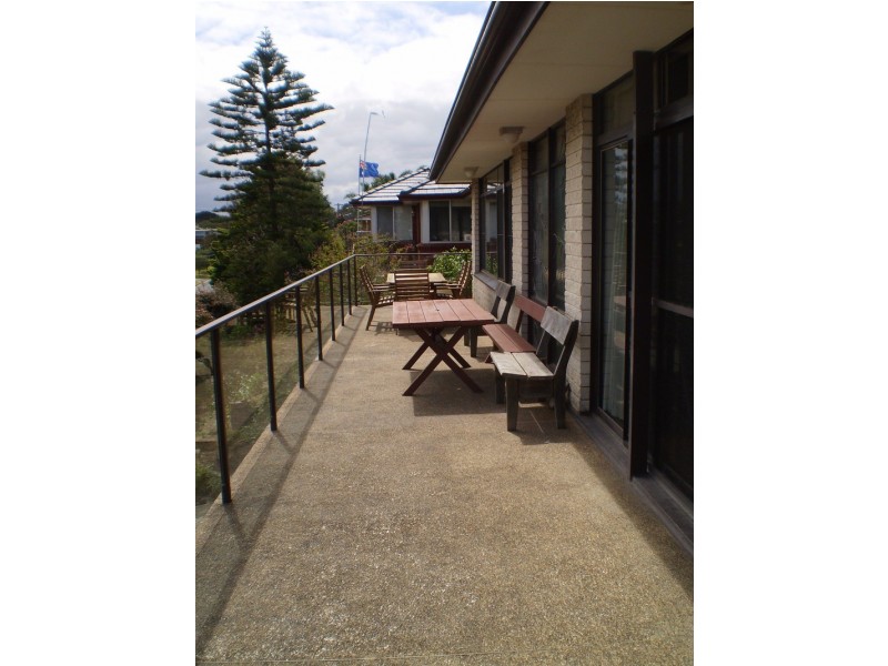 40 Westmoreland Avenue, Collaroy NSW 2097