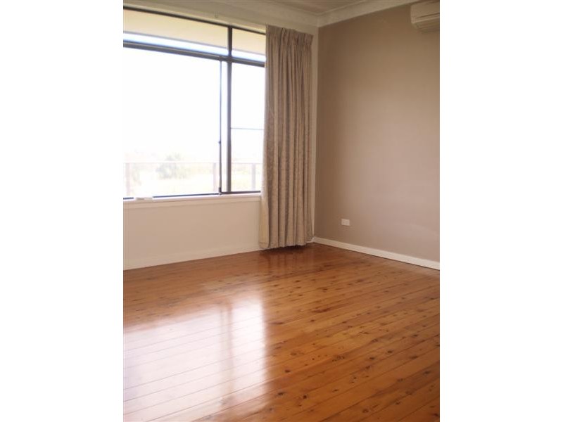 40 Westmoreland Avenue, Collaroy NSW 2097