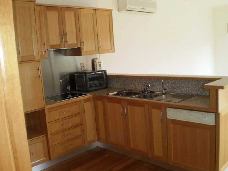 62A Tango Avenue, Dee Why NSW 2099