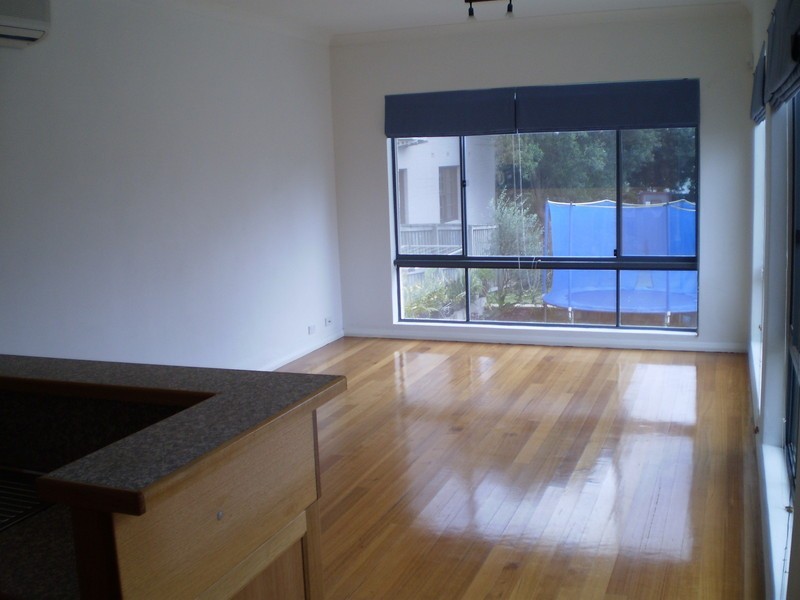 62A Tango Avenue, Dee Why NSW 2099