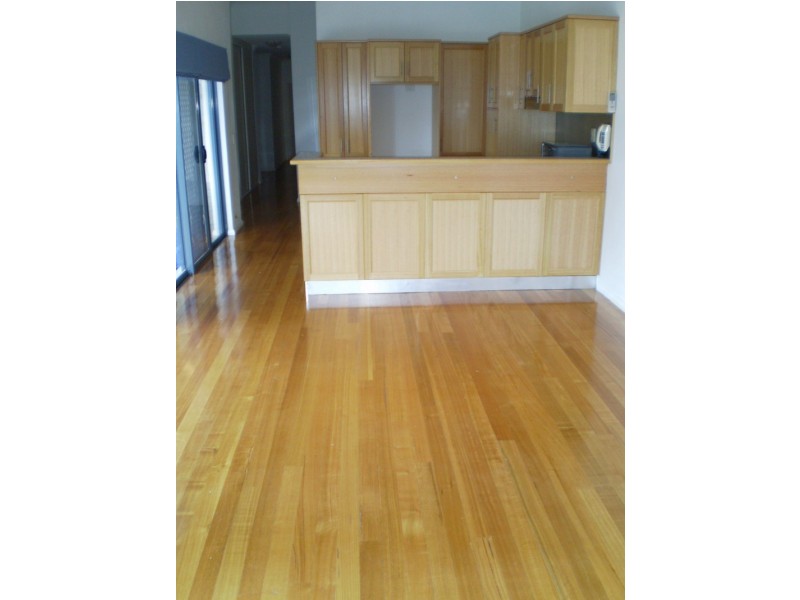 62A Tango Avenue, Dee Why NSW 2099