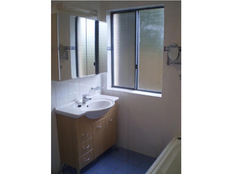 62A Tango Avenue, Dee Why NSW 2099