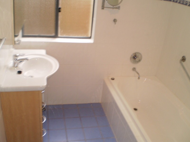 62A Tango Avenue, Dee Why NSW 2099