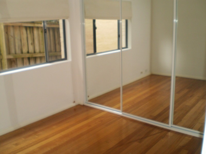 62A Tango Avenue, Dee Why NSW 2099