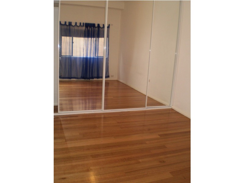 62A Tango Avenue, Dee Why NSW 2099