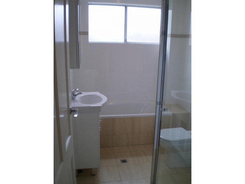 12/39 Wyuna Avenue, Freshwater NSW 2096