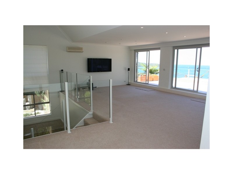 2/43 Upper Clifford Avenue, Fairlight NSW 2094