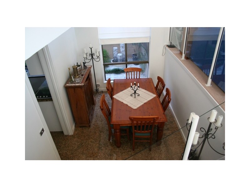 2/43 Upper Clifford Avenue, Fairlight NSW 2094