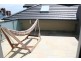 6/14 Reddall Street, Manly NSW 2095