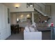 6/14 Reddall Street, Manly NSW 2095