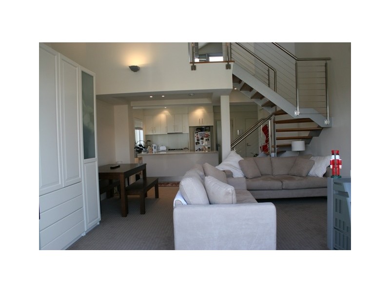 6/14 Reddall Street, Manly NSW 2095
