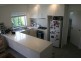 6/14 Reddall Street, Manly NSW 2095